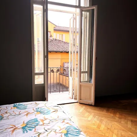 The Window On The Courtyard, Entire - La Finestra Sul Cortile, Intero