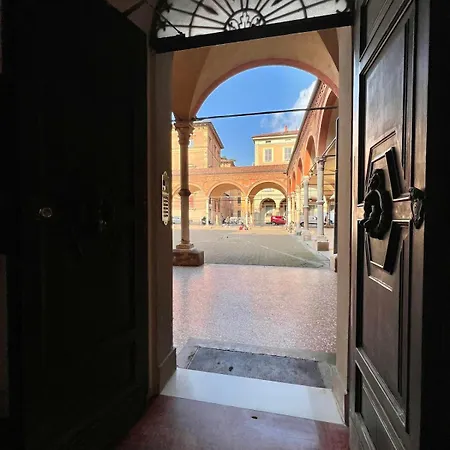 The Window On The Courtyard, Entire - La Finestra Sul Cortile, Intero