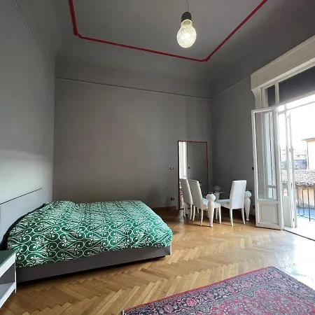 The Window On The Courtyard, Entire - La Finestra Sul Cortile, Intero Daire *