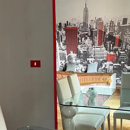 The Window On The Courtyard, Entire - La Finestra Sul Cortile, Intero